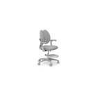 Дитяче крісло Mealux Sprint Duo Grey (Y-412 G)