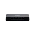 Комутатор мережевий Dahua DH-PFS3005-5GT-L