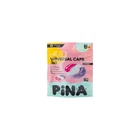 Капсули для прання Pina Universal Classic 11 шт. (4820287020531)
