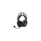 Навушники A4Tech XR-200 Black (4711421001410)