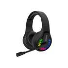 Навушники A4Tech Bloody GR230 Black (4711421979771)
