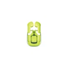 Навушники Acefast T6 Youth Green (6974316281573)