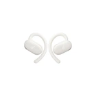 Навушники Anker Soundcore V20i White (A3876G21)