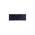Клавіатура MONTECH Darkness MK87DR TKL DR USB UA Black (MK87DR)