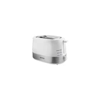 Тостер Gorenje T850WE