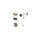 Фен Shark SpeedStyle 3-in-1 for Curly & Coily Hair (HD334EU)