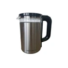 Електрочайник Grunhelm EKG-2401S
