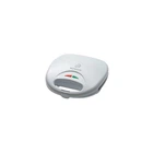 Сендвічниця Bomann ST5016 CB white (ST5016CB white)