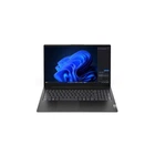 Ноутбук Lenovo V15 G5 IRL (83GW00C6RA)