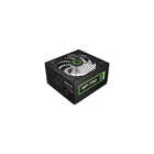 Блок живлення Gamemax 750W (GP-750)