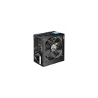 Блок живлення Zalman 400W (ZM400-XEII)