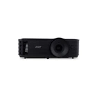 Проектор Acer X1229HP (MR.JUJ11.001)