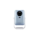 Проектор AOpen QH31S blue (MR.JYQ11.003)