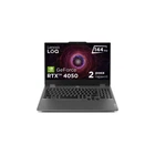 Ноутбук Lenovo LOQ 15ARP9 (83JC00N6PB)