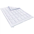 Ковдра MirSon антиалергенна 3M Thinsulate Eco Hand Made 0607 літо 140x205 (2200000456410)