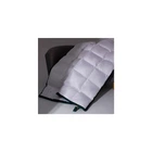 Ковдра MirSon Thinsulat Imperial Satin Luxe Зима 200х220 (2200007177738)