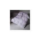 Ковдра MirSon Imperial Brilliance Зима 100% пух 200x220 см (2200007177127)