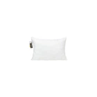 Подушка MirSon бавовняна №1624 Eco Light White Середня (2200002647335)