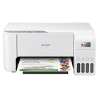 Багатофункціональний пристрій Epson L3256 c WiFi (C11CJ67414/ C11CJ67407)