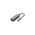 Концентратор REAL-EL CE-150, space grey (EL123110004)