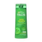 Шампунь Garnier Fructis Заряд свіжості 400 мл (3600541980990)
