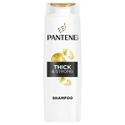 Шампунь Pantene Густые и крепкие 400 мл (5000174651249/8006540476758)