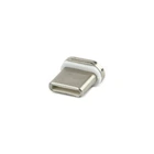 Перехідник magnetic Type-C connector Cablexpert (CC-USB2-AMLM-UCM)