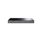 Комутатор мережевий TP-Link TL-SF1048