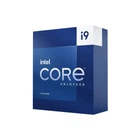 Процесор INTEL Core™ i9 14900K (BX8071514900K)