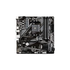 Материнська плата GIGABYTE A520M DS3H V2