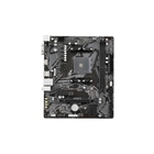 Материнська плата GIGABYTE A520M K V2