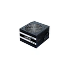 Блок живлення Chieftec 600W (GPS-600A8)