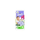 Підгузки Bella Happy 4 Maxi 8-18 кг 46 шт (5900516602871)