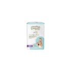 Підгузки Giggles Premium 3 Midi 4-9 кг 34 шт (8680131206896)