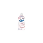 Кондиціонер для білизни Silan Sensitive Derma & Care 1100 мл (9000101590661)