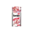 Освіжувач повітря Garden Parfum Solution Змінний балон 260 мл (8699009436495)