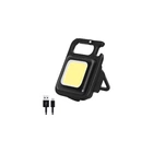 Ліхтар HiSmart 6W 30 COB 500lm 500mAh (AA620166)