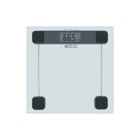 Ваги підлогові ECG OV 137 Glass (OV137 Glass)