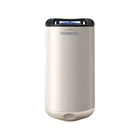 Фумігатор Тhermacell Patio Shield Mosquito Repeller MR-PS Linen (1200.05.92)