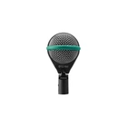 Мікрофон AKG D112 MKII (2220X00040)