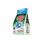Пральний порошок Wasch Pulver Universal 9 кг (4260418932218/4260418935509)