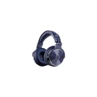 Навушники OneOdio Pro 10 3,5мм/6,35мм Deep Blue (Pro 10 Deep Blue)