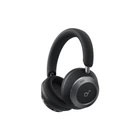 Навушники Anker SoundCore Space One Pro Black (A3062G11)
