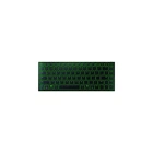 Клавіатура Razer Joro Portable Bluetooth RGB UA Black (RZ03-02360100-R3M1)