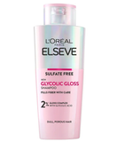 Шампунь L'Oreal Elseve Glycolic Gloss для надання блиску та пом’якшення волосся 200 мл (3600524127886)