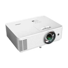 Проектор Vivitek DX335ST