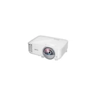 Проектор BenQ MX808STH