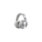 Навушники OneOdio Pro 10 3,5мм/6,35мм Silver (Pro 10 Silver)