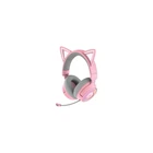 Навушники Razer Kraken Kitty V3 PRO Quartz USB Pink (RZ04-05170200-R3M1)