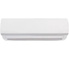 Кондиционер Midea Forest DC Inverter AF8-09N8C2E-I/AF8-09N8C2E-O